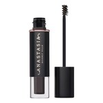Anastasia Beverly Hills - Volumizing Tinted Brow Gel - Gel Sopracciglia - -tinted Brow Gel Medium Brown - Donna